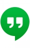 Messengers&nbsp;Hangouts