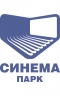 Cinema&nbsp;Cinema Park
