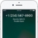 who-calls&nbsp;7920